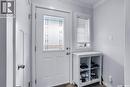 1216 130 Marlatte Crescent, Saskatoon, SK 