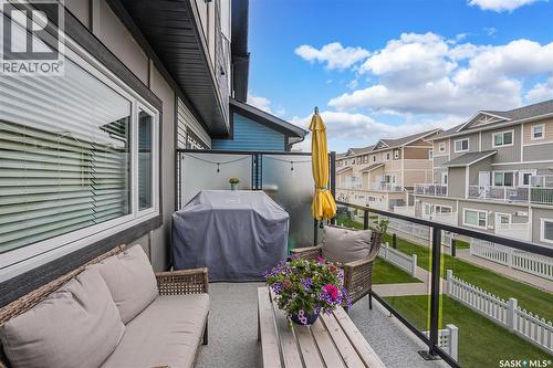 1216 130 Marlatte Crescent, Saskatoon, SK 