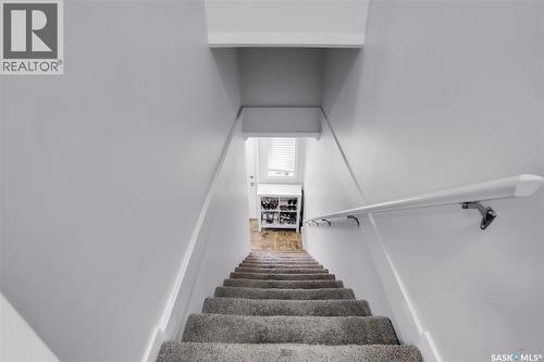 1216 130 Marlatte Crescent, Saskatoon, SK 