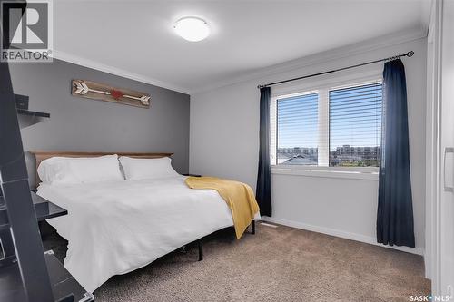 1216 130 Marlatte Crescent, Saskatoon, SK 