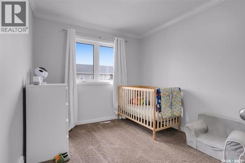 1216 130 Marlatte Crescent, Saskatoon, SK 