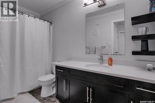 1216 130 Marlatte Crescent, Saskatoon, SK 