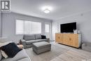 1216 130 Marlatte Crescent, Saskatoon, SK 