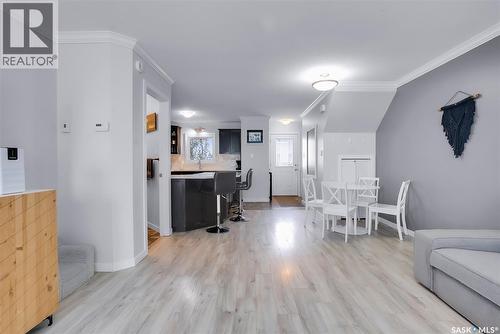 1216 130 Marlatte Crescent, Saskatoon, SK 