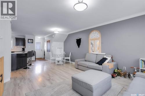 1216 130 Marlatte Crescent, Saskatoon, SK 