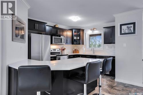 1216 130 Marlatte Crescent, Saskatoon, SK 