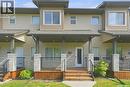 256 Maningas Bend, Saskatoon, SK 