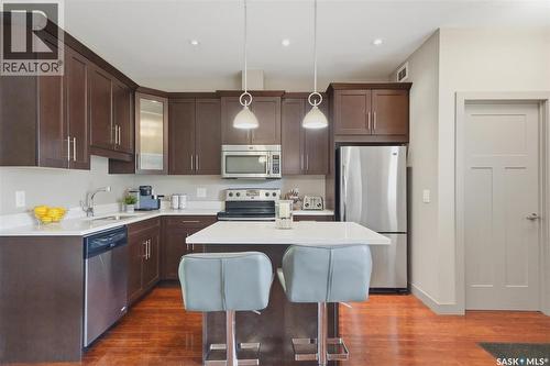 256 Maningas Bend, Saskatoon, SK 