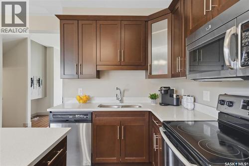 256 Maningas Bend, Saskatoon, SK 