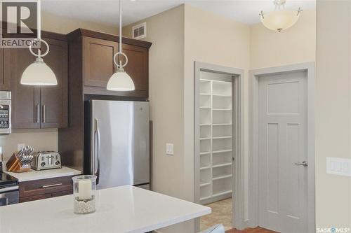 256 Maningas Bend, Saskatoon, SK 