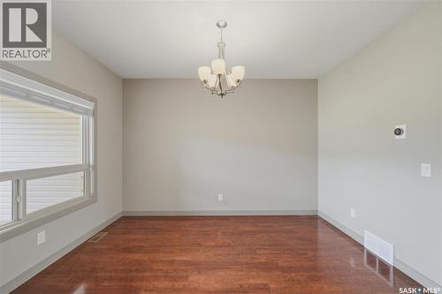 256 Maningas Bend, Saskatoon, SK 