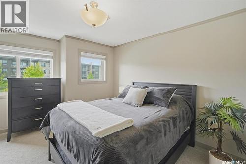 256 Maningas Bend, Saskatoon, SK 