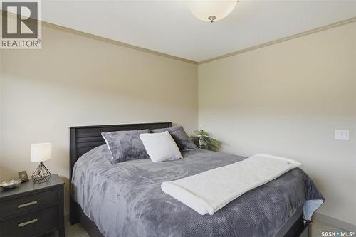 256 Maningas Bend, Saskatoon, SK 