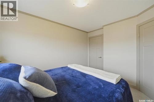 256 Maningas Bend, Saskatoon, SK 