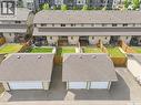 256 Maningas Bend, Saskatoon, SK 
