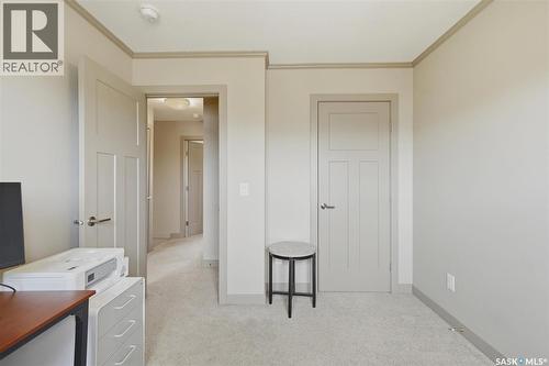 256 Maningas Bend, Saskatoon, SK 
