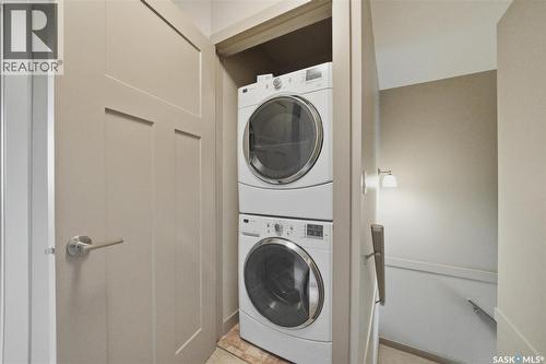 256 Maningas Bend, Saskatoon, SK 