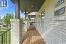 256 Maningas Bend, Saskatoon, SK 