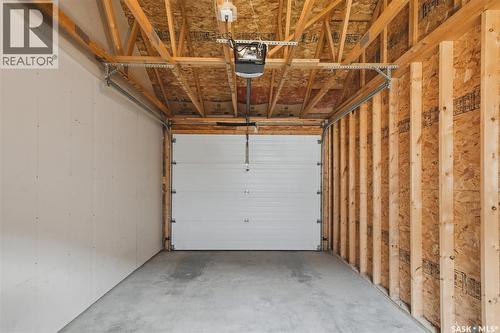 256 Maningas Bend, Saskatoon, SK 