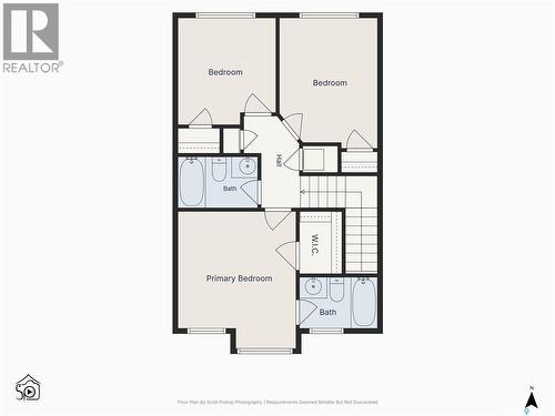 256 Maningas Bend, Saskatoon, SK 
