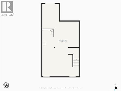 256 Maningas Bend, Saskatoon, SK 