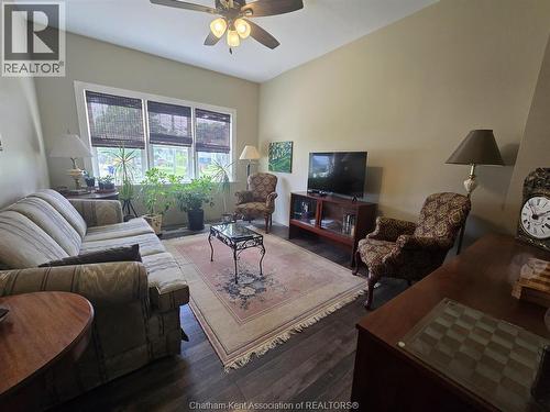 263 Delaware Avenue, Chatham, ON 