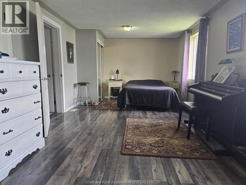 263 Delaware Avenue, Chatham, ON 