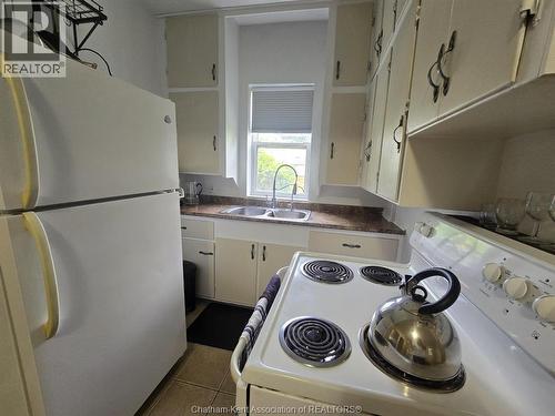 263 Delaware Avenue, Chatham, ON 