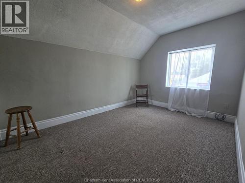 263 Delaware Avenue, Chatham, ON 