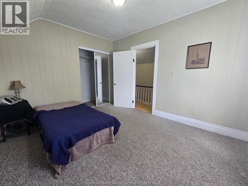 263 Delaware Avenue, Chatham, ON 