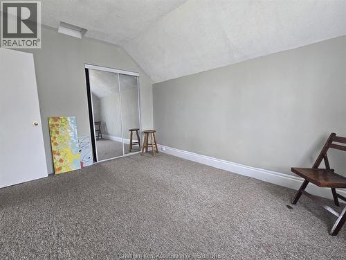 263 Delaware Avenue, Chatham, ON 