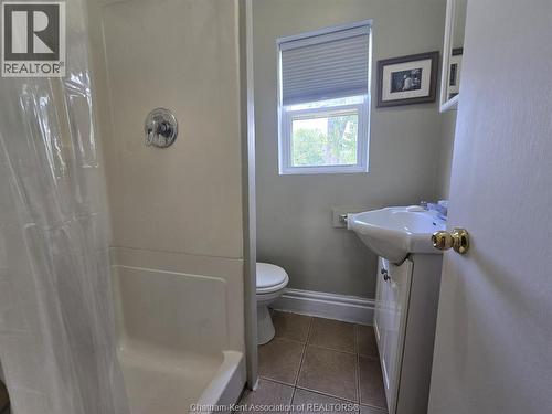 263 Delaware Avenue, Chatham, ON 