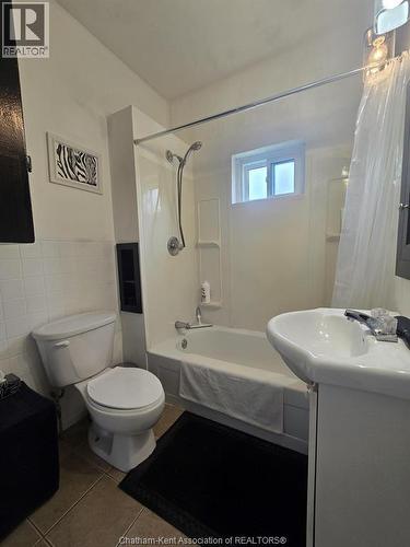 263 Delaware Avenue, Chatham, ON 