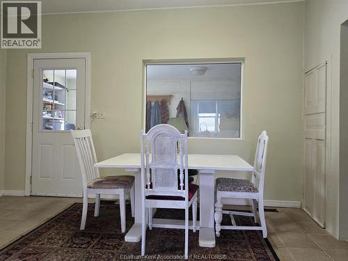 263 Delaware Avenue, Chatham, ON 