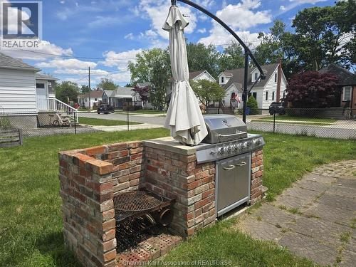 263 Delaware Avenue, Chatham, ON 