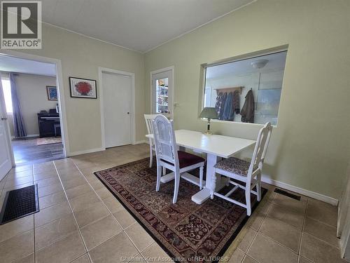 263 Delaware Avenue, Chatham, ON 