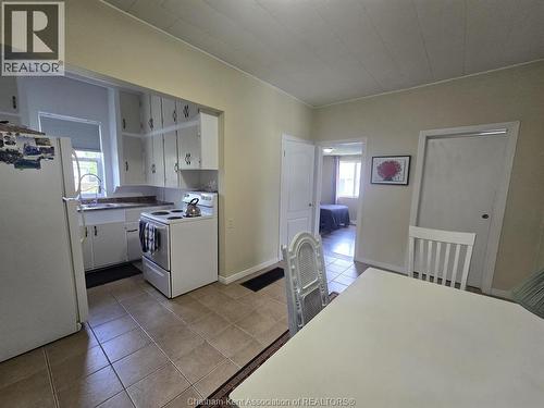 263 Delaware Avenue, Chatham, ON 