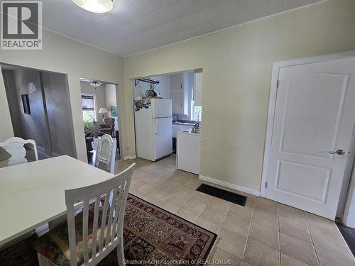 263 Delaware Avenue, Chatham, ON 