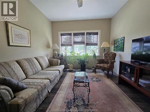 263 Delaware Avenue, Chatham, ON 