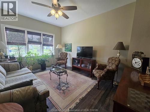 263 Delaware Avenue, Chatham, ON 