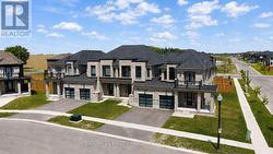 844 SOBESKI AVENUE  Woodstock (Woodstock - North), ON N4T 0P2