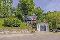 485 VALLEY STREET  Central Elgin (Port Stanley), ON N5L 1G5