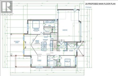 4302 Thomas Road, Southwold, ON 