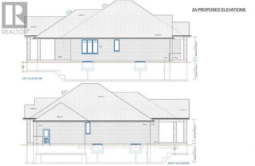 4302 Thomas Road, Southwold, ON 