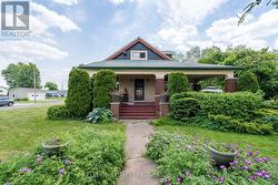 93 SARAH STREET  Lambton Shores (Thedford), ON N0M 2N0