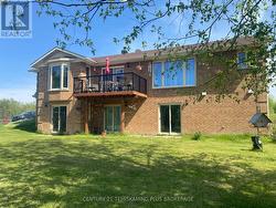 LOT 2 CON 5, CANE TWP HIGHWAY HIGHWAY W Timiskaming (Tim - Outside - Rural), ON P0J 1M0