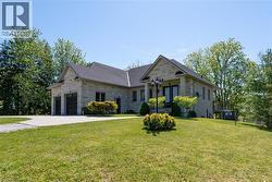 136-160 MECHANIC Street W Waterford, ON N0E 1Y0