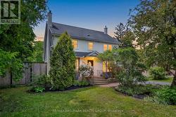 3588 ALBION ROAD  Ottawa, ON K1T 1A1