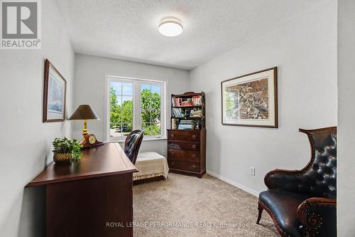 122 Rustwood Private, Ottawa, ON 