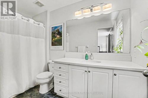122 Rustwood Private, Ottawa, ON 